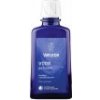 Weleda voda po holení 100 ml
