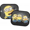 Automax Clona bočná MINIONS