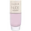 Lovely Nude lak na nechty 6 8 ml