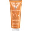VICHY CAPITAL SOLEIL SPF30 Hydratačné ochranné mlieko na tvár a telo 300 ml