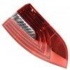 Svetlo zadné pravé vonkajšie Škoda 3T5945096A Škoda Superb 2