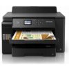 EPSON L11160