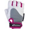 Spokey Zolia Fitness rukavice K832446 22-24 cm