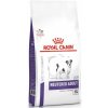 Royal Canin VET Care Neutered Adult Small 8 kg