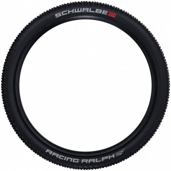 Schwalbe Racing Ralph 29x2,25