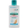 Sanytol dezinfekční gel sensitive 75 ml