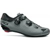 Tretry SIDI Genius 10 black-gray 39,5