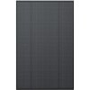 ECOFLOW EcoFlow solární panel 175W rigidní