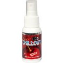 EXS Chillout Cherry 50 ml