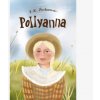 Pollyanna