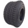 Kabat 15x6,00-6 6PR 70A4 TT LWG-01 rille