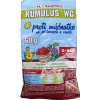 FLORASERVIS KUMULUS WG 60g