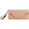 VUCH Femke Big Beige