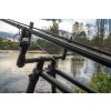 Korum Stojan Deluxe River Tripod