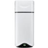 ARISTON NUOS EVO A+ 110 WH