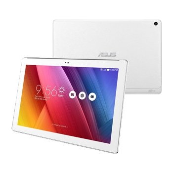 Asus ZenPad Z300C-1B052A