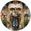 Jackson Michael - Dangerous / Vinyl / Picture / 2LP [2 LP]