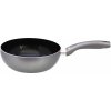 ELO Multifunkčná panvica Wok 20 cm Ducato