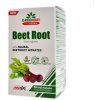 Amix GreenDay ProVEGAN Beet Root 90 kapsúl