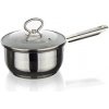 Rajnica BANQUET Matte new Line A03039 (A03039)