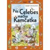 Pes Celebes a mačka Kamčatka
