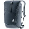 Deuter StepOut 22 (3815223) black Černá batoh