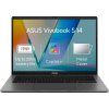 Asus Vivobook S14 S3407QA-KP014W