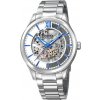 Hodinky Festina 20630/2. Počas záruky neplatíte za výmenu batérie. Sme rodinná firma, darčekové balenie v cene na požiadanie.