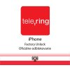 Odblokovanie iPhone Telering Austria Nie iPhone 15