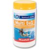 Azuro Multi 5v1, 1 kg