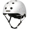 Melon Cyklistická prilba Pop Ants M/L