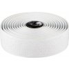 Lizard Skins Omotávka Dsp 3.2 Mm Diamond White