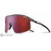 Julbo DENSITY reactiv 0-3 HC okuliare, čierna