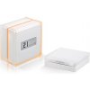Netatmo Smart Thermostat