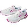 Crivit Dámske bežecké tenisky (biela, 36) (100387661)