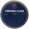 Tabak Vauen Virginia Flake 50 g