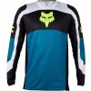 FOX MX dres 180 Nitro Jersey - XL