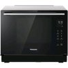 Panasonic NN-CS89LBGPG
