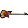Ibanez TMB100-TFB