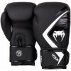 Boxerské rukavice Venum Contender 2.0 16 oz