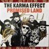 CD The Karma Effect: Promised Land DLX | DIGI