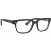Dolce & Gabbana 0DG3380 3160 54
