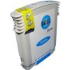 Atramentová kazeta HP 940XL cyan kompatibilná