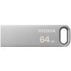 KIOXIA Biwako U366 64GB LU366S064GG4