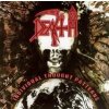 DEATH - INDIVIDUAL THOUGHT PATTERNS (REE (2CD)
