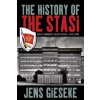 History of the Stasi