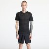 Tričko Craft Pro Dry Nanoweight Tee Black M M