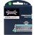 Wilkinson Sword