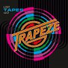 Trapeze: Lost Tapes Vol.2 - CD