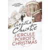Hercule Poirot's Christmas (Agatha Christie)(Brožovaná)